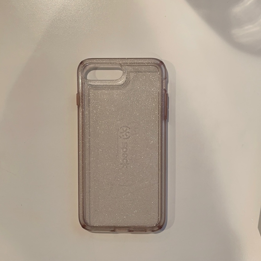 iphone 6/7/8 plus case